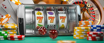Вход на официальный сайт Casino Aurora